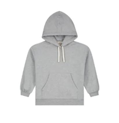 Children's hoodie