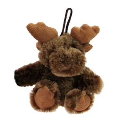 Soft toy