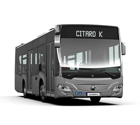 Bus