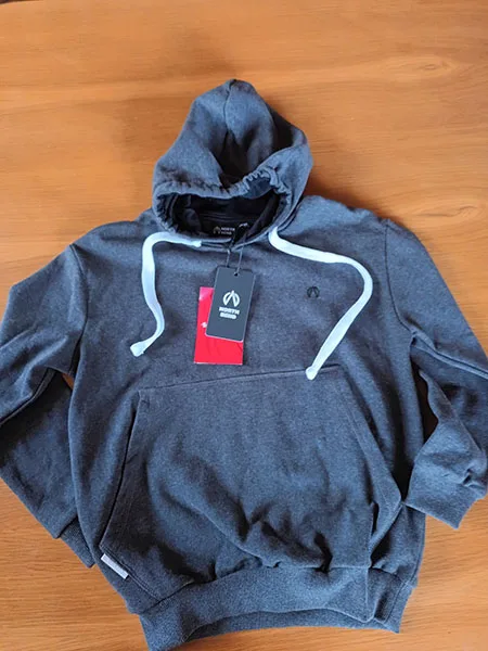 Children's jumper