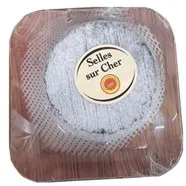 Selles sur cher aop