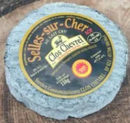Selles sur cher aop