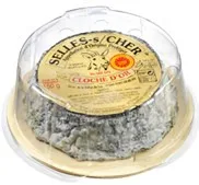 Selles sur cher aop
