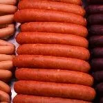 Merguez