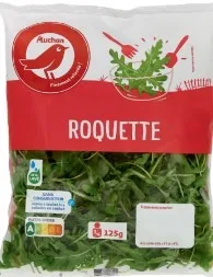 Roquette