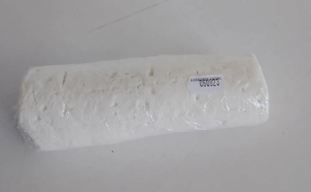 Long