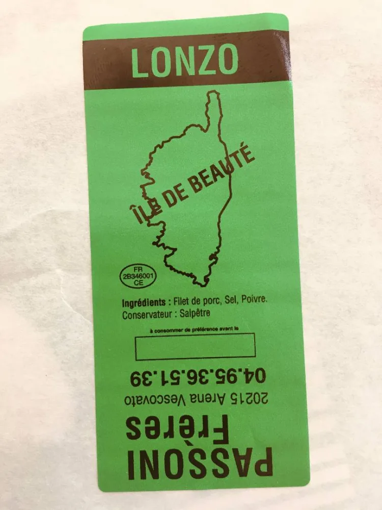 Lonzo