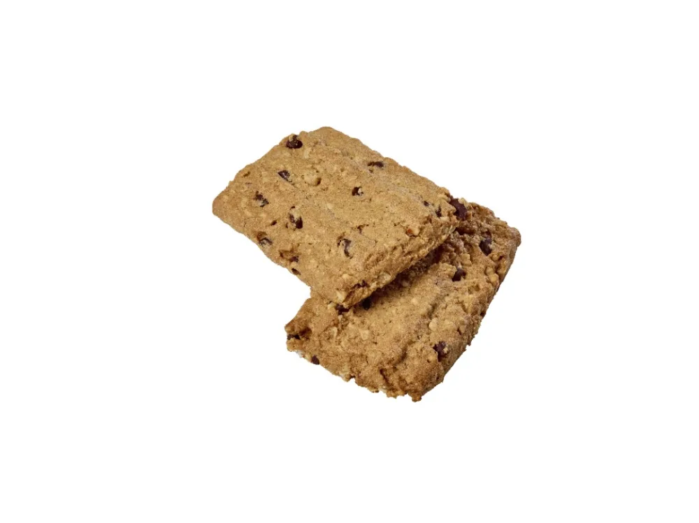 Biscuit p'tit dej 6 cereales vrac