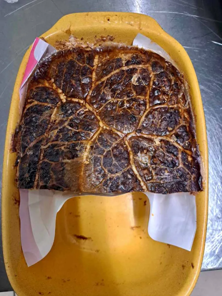Pate au piment d'espelette