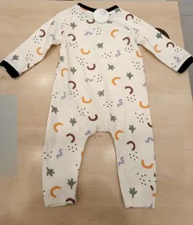 Children's pyjamas