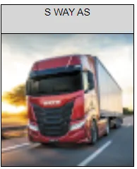 Lorry