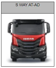 Lorry