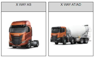 Lorry