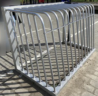 Football goal