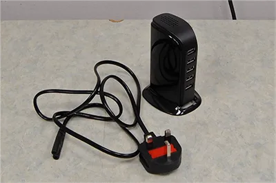 USB charger