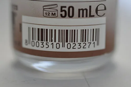Conditioner