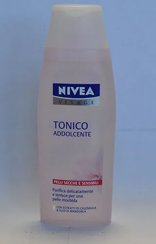 Tonic