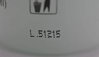 Hair conditioner