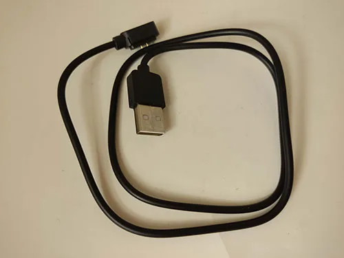 USB cable