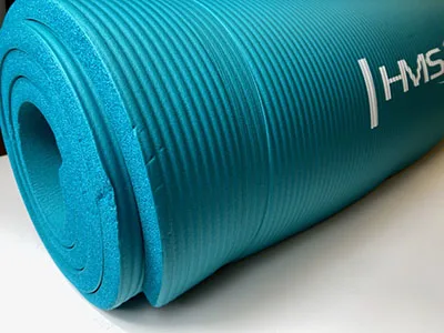 Yoga mat
