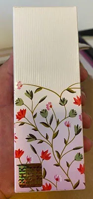 Perfume