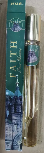 Perfume