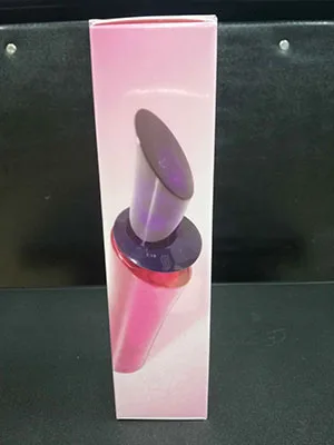 Eau de toilette