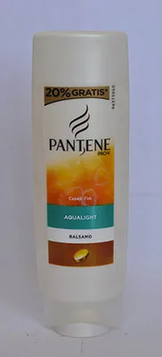 Hair conditioner