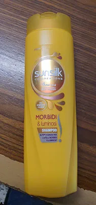 Shampoo