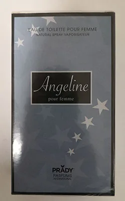 Perfume