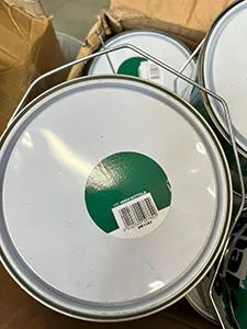 Varnish