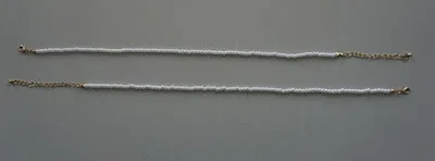 Jewellery