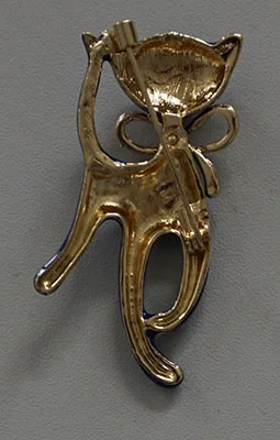 Brooch