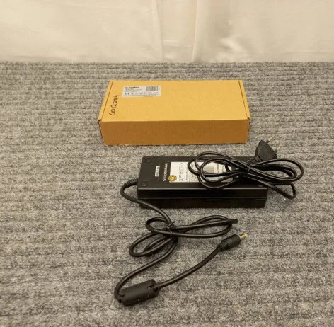 LED power supply