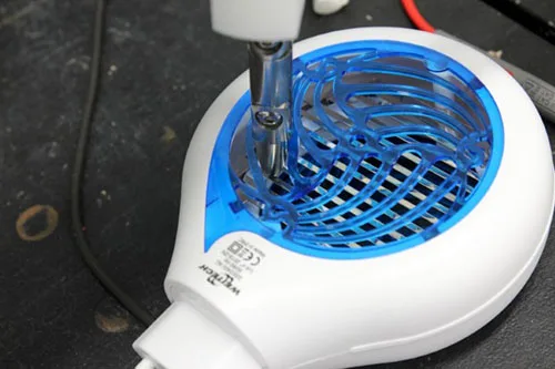 Insect killer