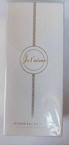 Perfume