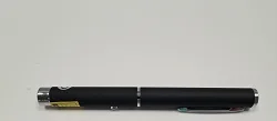 Laser pointer