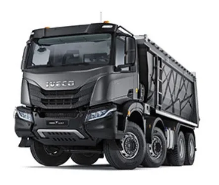 Lorry