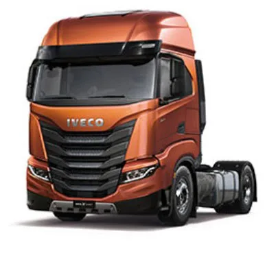Lorry