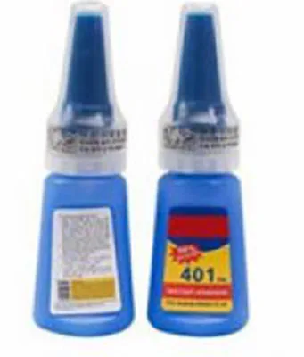 Glue