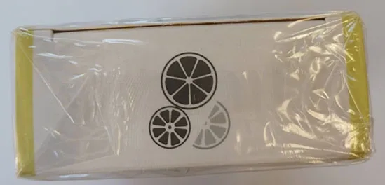 Perfume