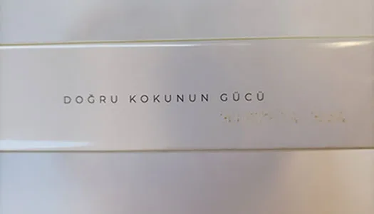 Perfume