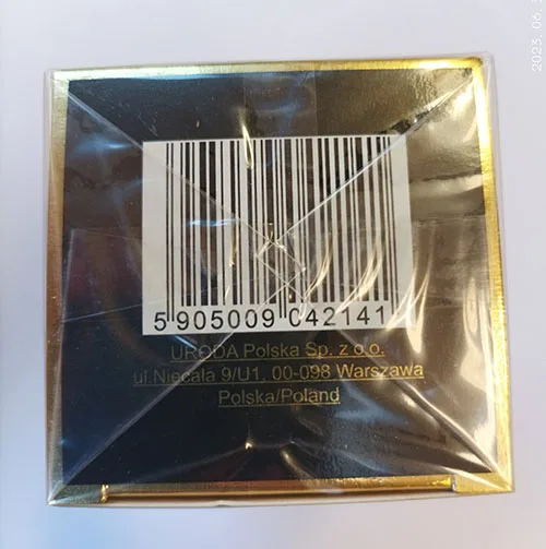 Perfume