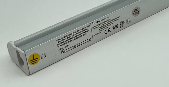 Ceiling lamp