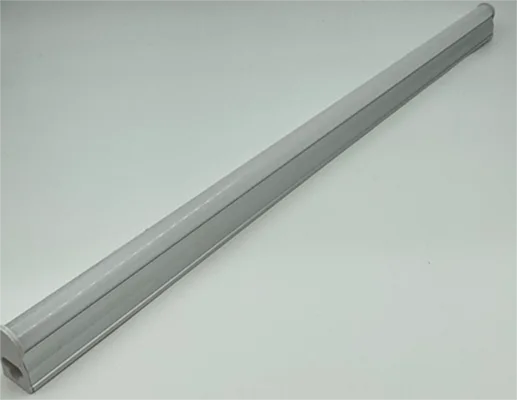 Ceiling lamp