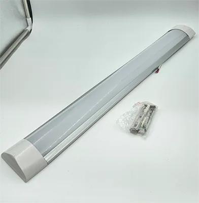 Ceiling lamp