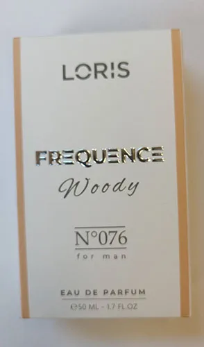 Perfume