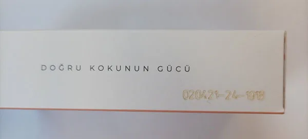 Perfume