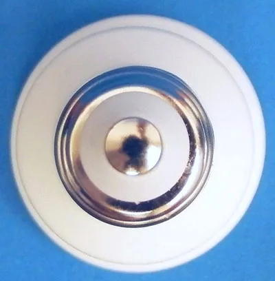 Lamp holder adaptor