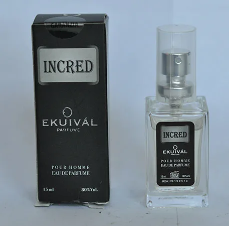Perfume